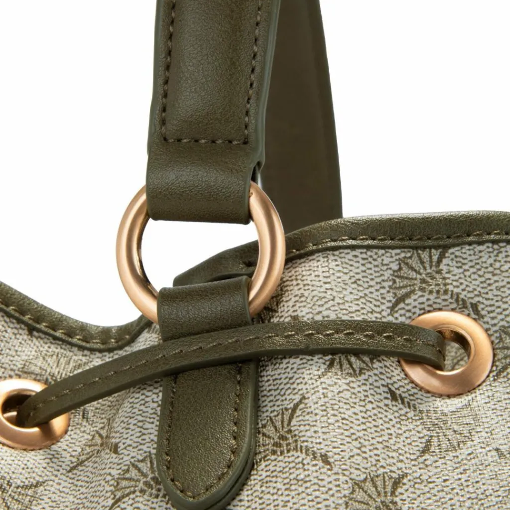 Joop! Mazzolino Franziska Schultertasche 26 cm