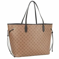 Best Joop! Mazzolino Lara Shopper Tasche 40 cm toffee