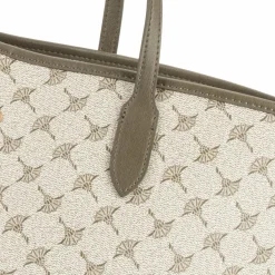 Outlet Joop! Mazzolino Lara Shopper Tasche 40 cm burnt olive