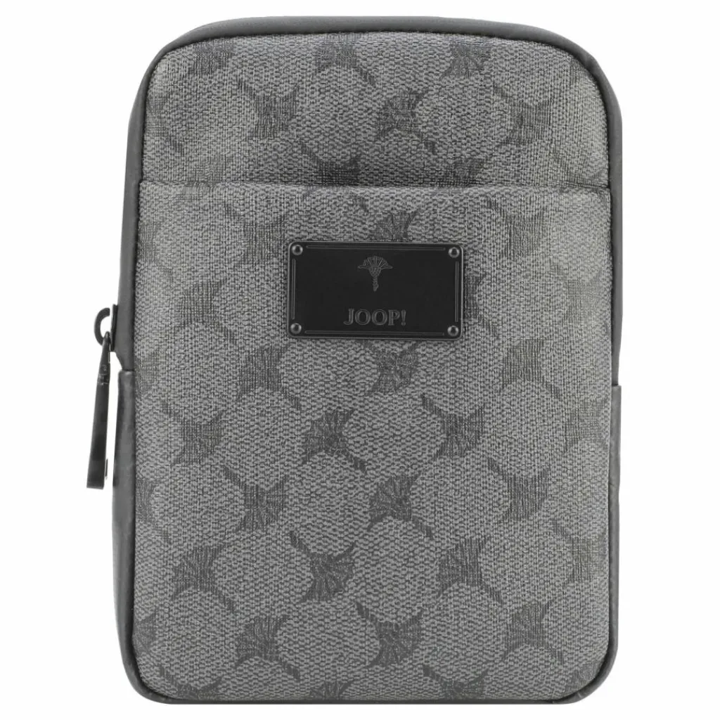 Joop! Mazzolino Mini Bag Umhängetasche 13.5 cm
