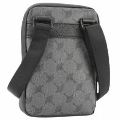 Joop! Mazzolino Mini Bag Umhängetasche 13.5 cm