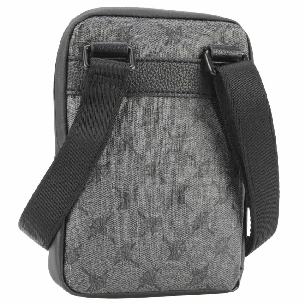 Joop! Mazzolino Mini Bag Umhängetasche 13.5 cm