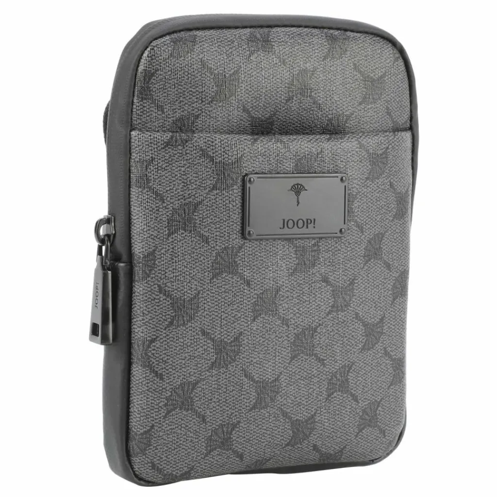 Joop! Mazzolino Mini Bag Umhängetasche 13.5 cm