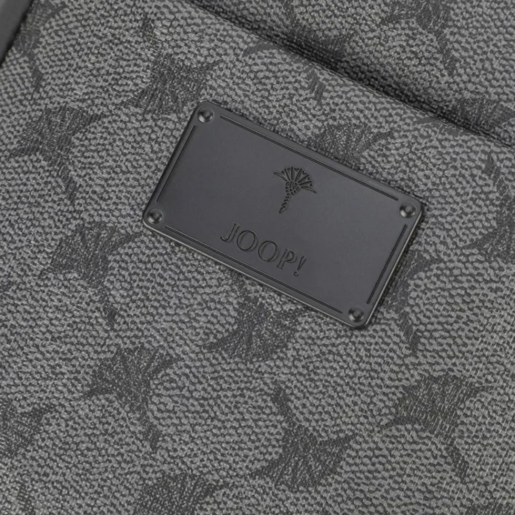 Joop! Mazzolino Mini Bag Umhängetasche 13.5 cm