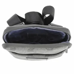 Joop! Mazzolino Mini Bag Umhängetasche 13.5 cm