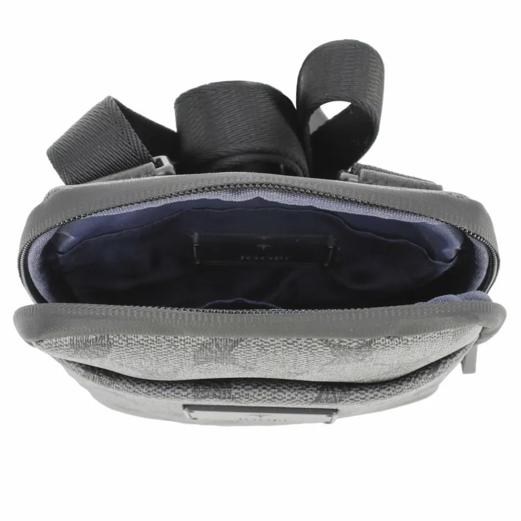 Joop! Mazzolino Mini Bag Umhängetasche 13.5 cm