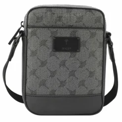 Joop! Mazzolino Rafael Umhängetasche 13 cm