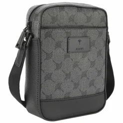 Joop! Mazzolino Rafael Umhängetasche 13 cm