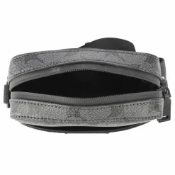 Joop! Mazzolino Rafael Umhängetasche 13 cm