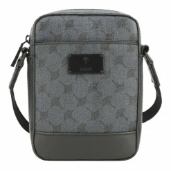 Sale Joop! Mazzolino Rafael Umhängetasche 13 cm nightblue