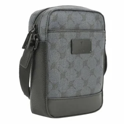 Sale Joop! Mazzolino Rafael Umhängetasche 13 cm nightblue