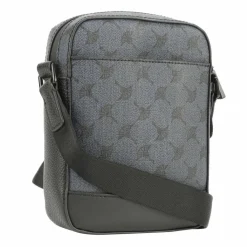 Sale Joop! Mazzolino Rafael Umhängetasche 13 cm nightblue