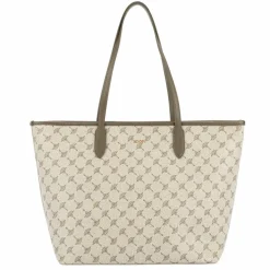 Joop! Mazzolino Shopper Tasche 32 cm