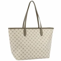 Joop! Mazzolino Shopper Tasche 32 cm