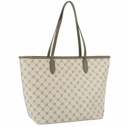Joop! Mazzolino Shopper Tasche 32 cm