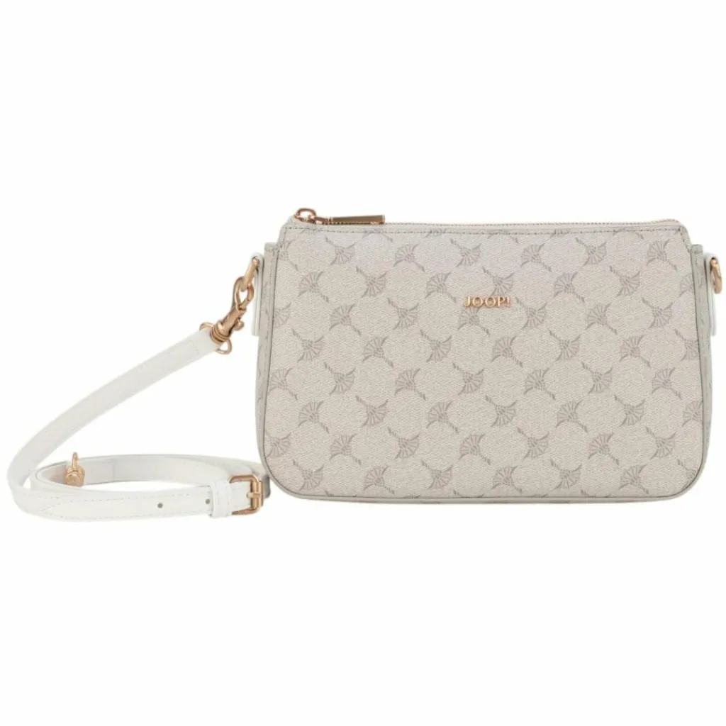 Hot Joop! Mazzolino Umhängetasche 24 cm birch