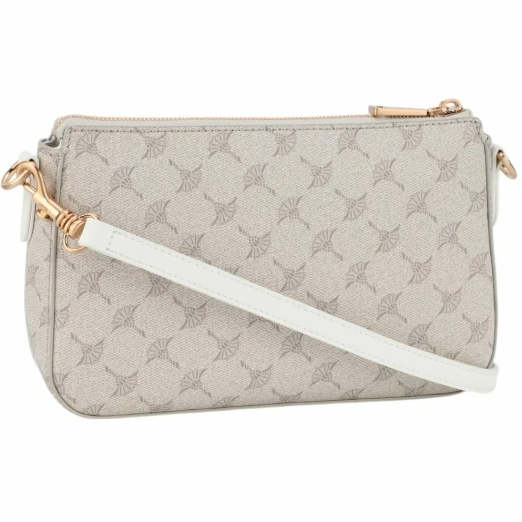 Hot Joop! Mazzolino Umhängetasche 24 cm birch