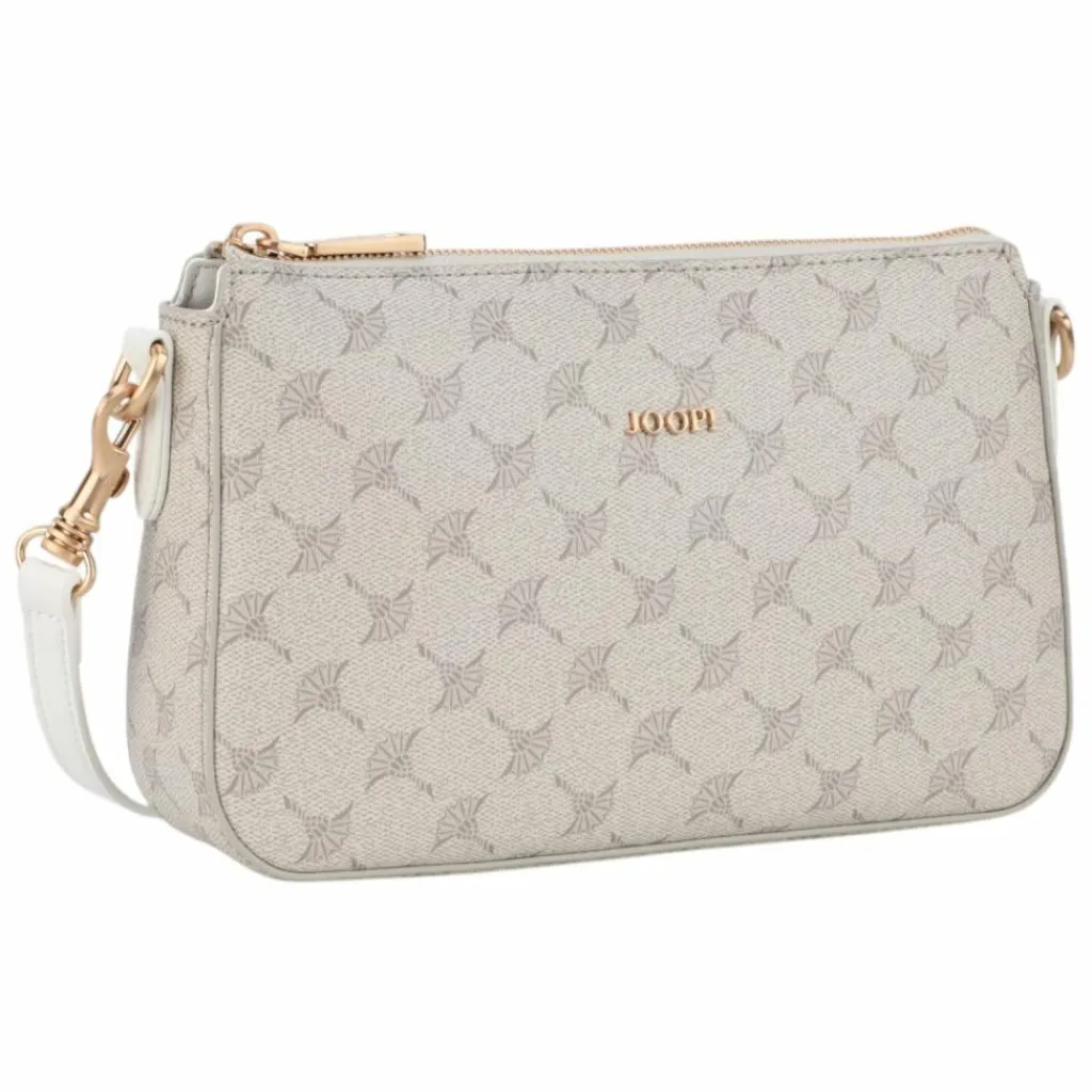 Hot Joop! Mazzolino Umhängetasche 24 cm birch