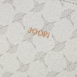 Hot Joop! Mazzolino Umhängetasche 24 cm birch