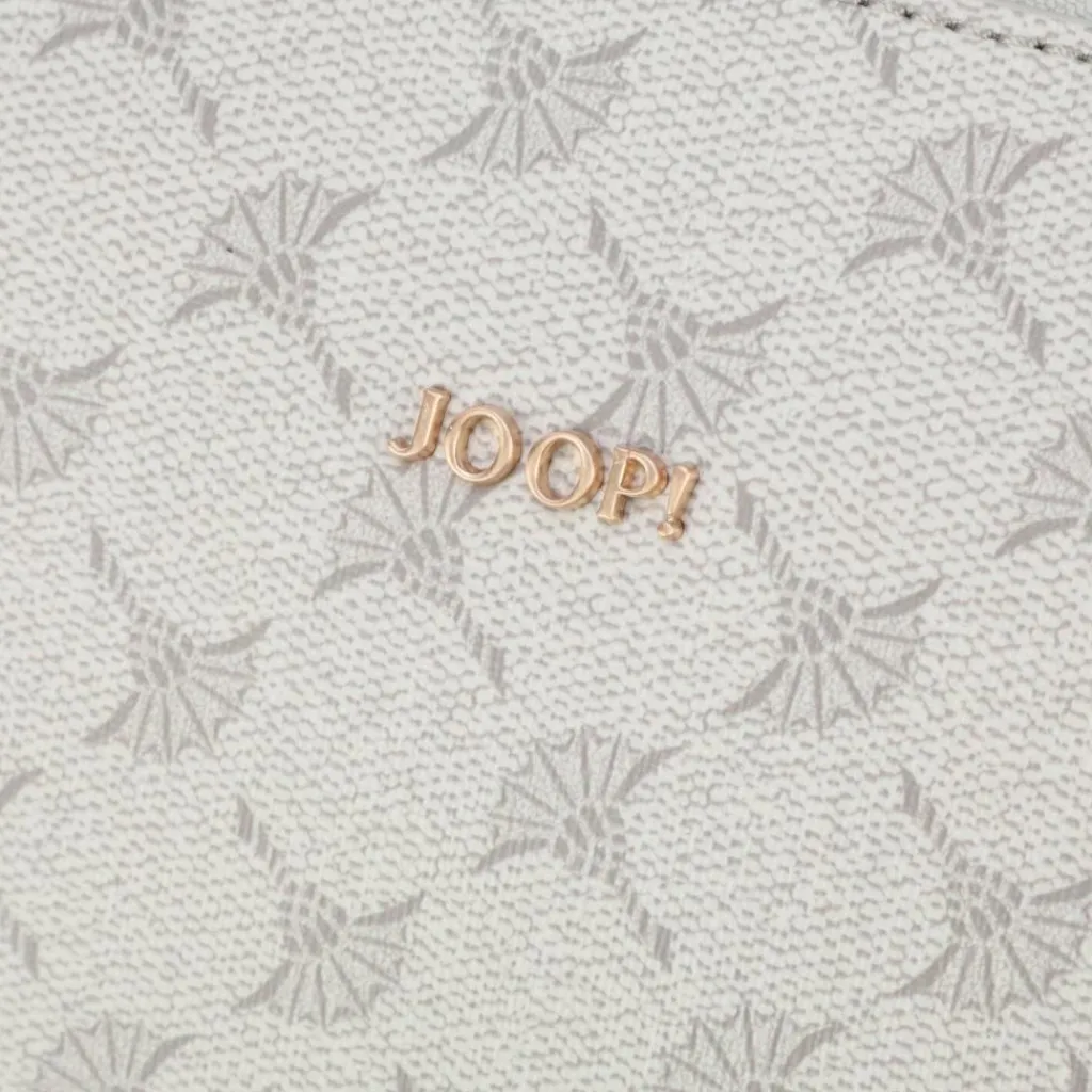 Hot Joop! Mazzolino Umhängetasche 24 cm birch