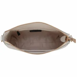 Hot Joop! Mazzolino Umhängetasche 24 cm birch