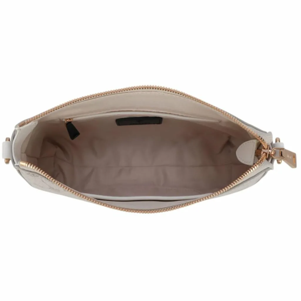 Hot Joop! Mazzolino Umhängetasche 24 cm birch