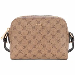 Joop! Umhängetaschen<Mazzolino Umhängetasche 21 cm toffee