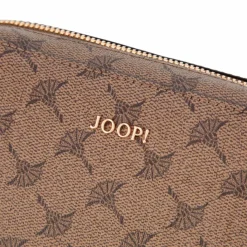 Joop! Umhängetaschen<Mazzolino Umhängetasche 21 cm toffee