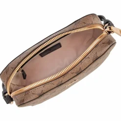 Joop! Umhängetaschen<Mazzolino Umhängetasche 21 cm toffee