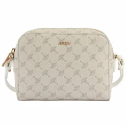 Joop! Umhängetaschen<Mazzolino Umhängetasche 21 cm birch