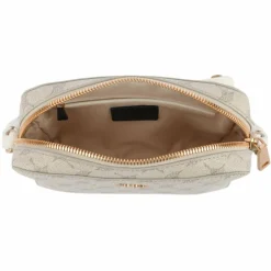 Joop! Umhängetaschen<Mazzolino Umhängetasche 21 cm birch