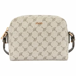 Joop! Mazzolino Umhängetasche 21 cm