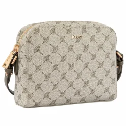Joop! Mazzolino Umhängetasche 21 cm