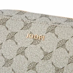Joop! Mazzolino Umhängetasche 21 cm