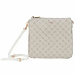 Clearance Joop! Mazzolino Umhängetasche 27 cm birch