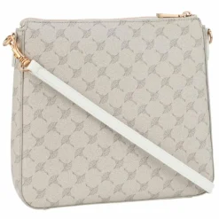 Clearance Joop! Mazzolino Umhängetasche 27 cm birch