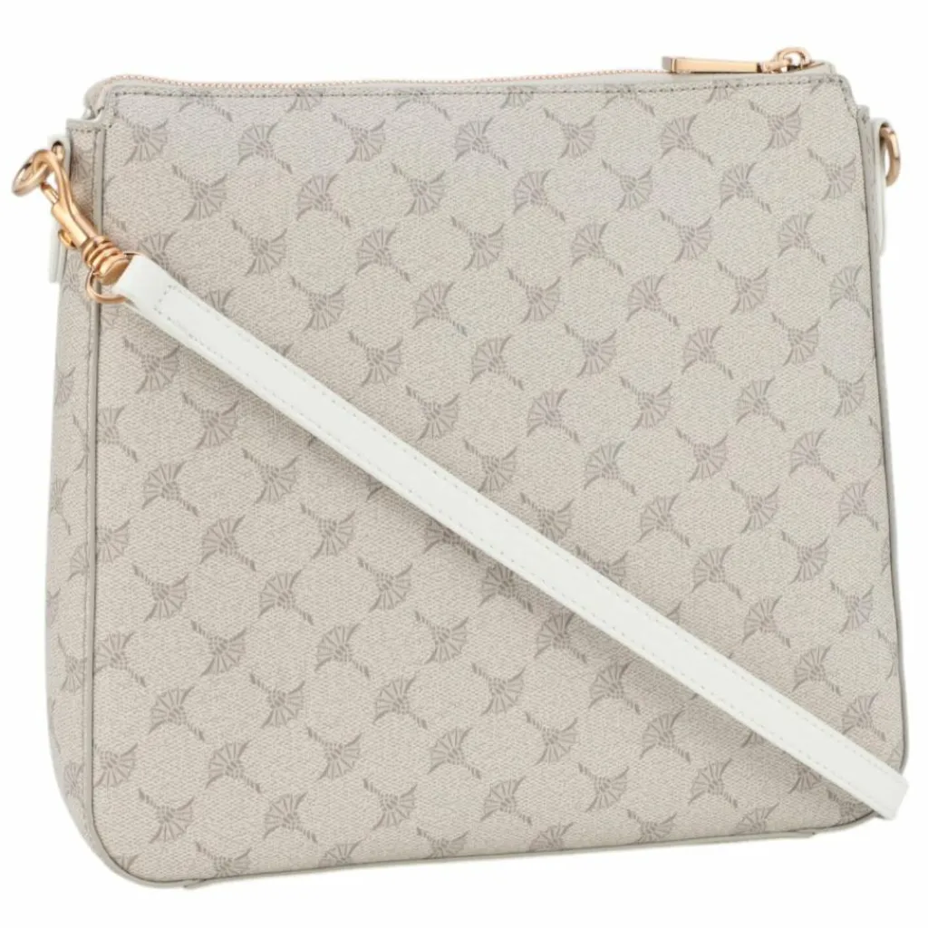 Clearance Joop! Mazzolino Umhängetasche 27 cm birch