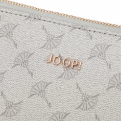 Clearance Joop! Mazzolino Umhängetasche 27 cm birch