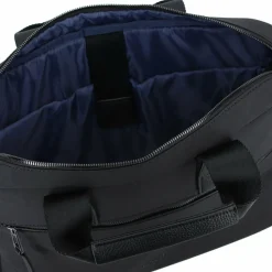 Joop! Laptoptaschen|Aktentaschen<Narni Aktentasche 39 cm Laptopfach black