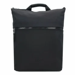 Joop! Narni Daypack 40 cm Laptopfach