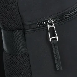 Joop! Narni Daypack 40 cm Laptopfach