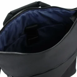 Joop! Narni Daypack 40 cm Laptopfach