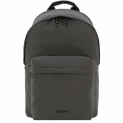 Joop! Daypacks<Narni Daypack 41 cm Laptopfach grey