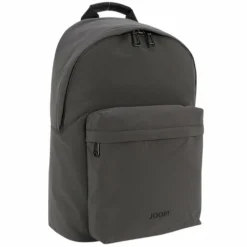 Joop! Daypacks<Narni Daypack 41 cm Laptopfach grey
