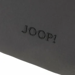 Joop! Daypacks<Narni Daypack 41 cm Laptopfach grey