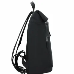 New Joop! Narni Otis Daypack 45 cm Laptopfach black