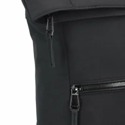 New Joop! Narni Otis Daypack 45 cm Laptopfach black