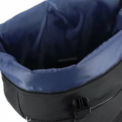 New Joop! Narni Otis Daypack 45 cm Laptopfach black