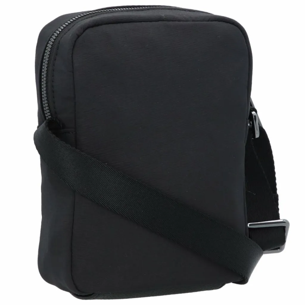 Online Joop! Narni Rafael Mini Bag Umhängetasche 13.5 cm black