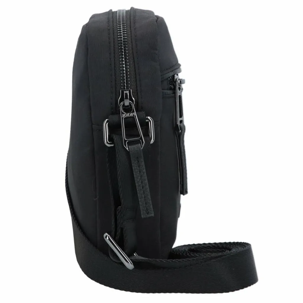 Online Joop! Narni Rafael Mini Bag Umhängetasche 13.5 cm black